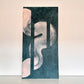 Kindred Spirit - Large Original Artwork