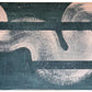 Kindred Spirit - Large Original Artwork